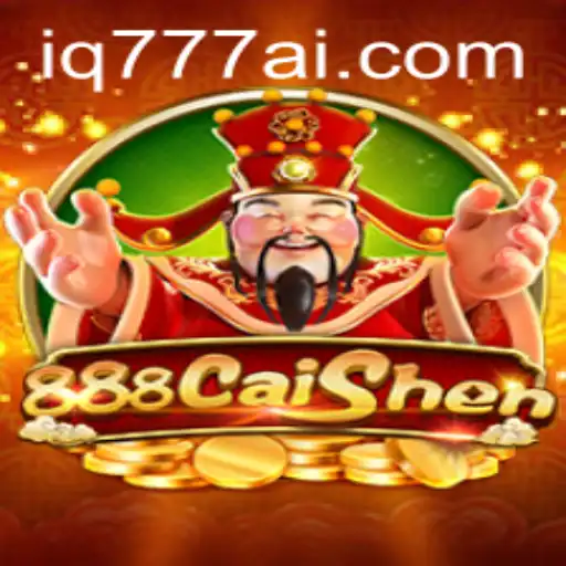 Discovering the Exciting World of 888CaiShen: A Guide to Playing with IQ777.COM