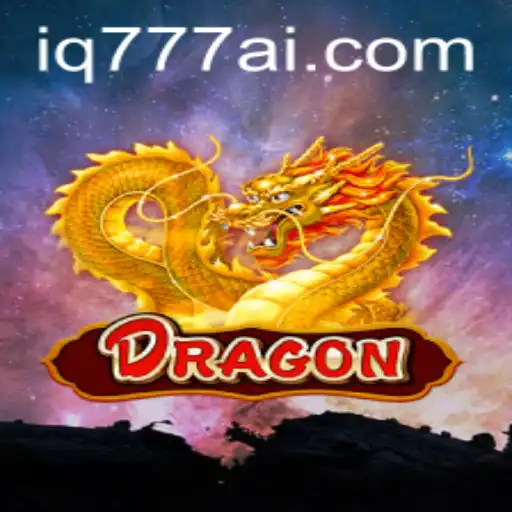 Unleashing Your Strategy with Dragon: A Deep Dive into the Game and Its Rules