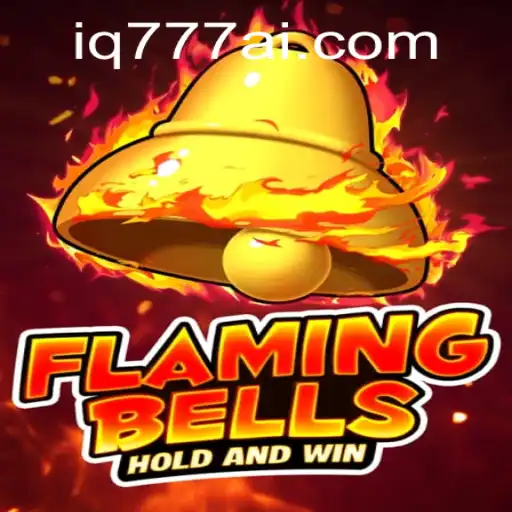 FlamingBells: The Exciting World of Innovative Gaming