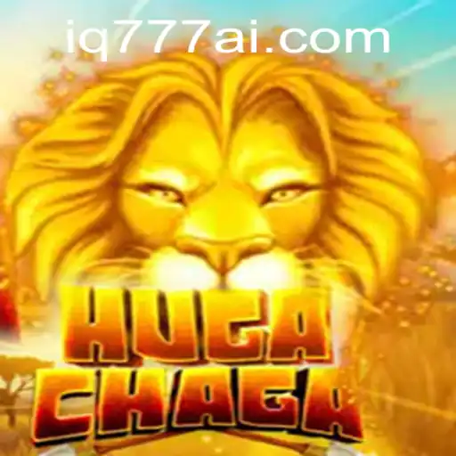 Exploring HugaChaga: The New Exciting Game Experience with IQ777.COM