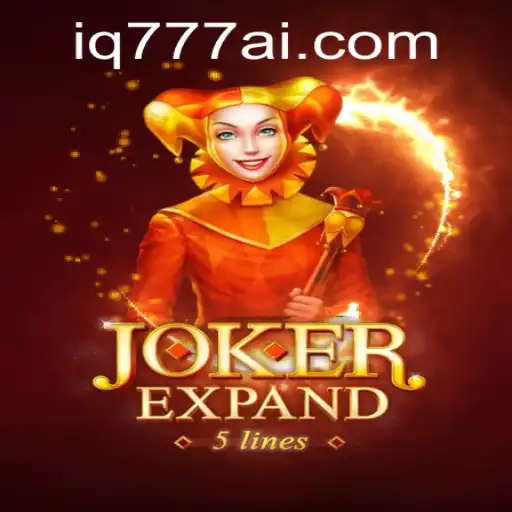 Exploring the Exciting World of JokerExpand: A Gaming Phenomenon