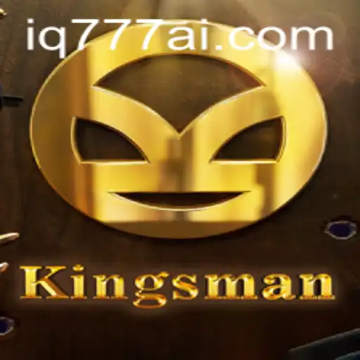 Exploring the Thrilling World of Kingsman: A Comprehensive Guide