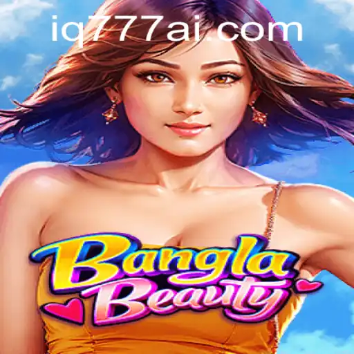 Exploring the Exciting World of BanglaBeauty and IQ777.COM