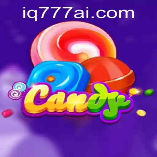 Discovering 'Candy': A Sweet Adventure with IQ777.COM