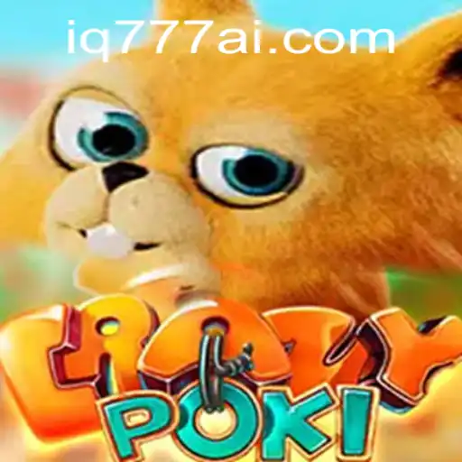 Exploring the Thrills of CrazyPoki: A New Age Gaming Experience
