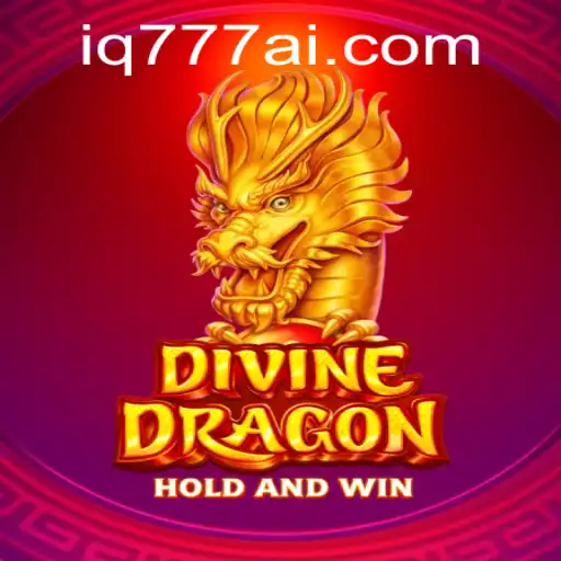 Experience the Adventure: DivineDragon Game Overview and Rules