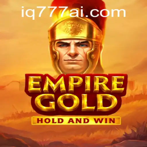 Exploring the Expansive World of EmpireGold