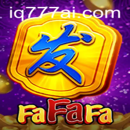 Exploring FaFaFa: A Comprehensive Guide