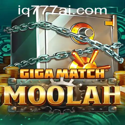 Exploring GigaMatchMoolah: A Breakthrough in Online Gaming