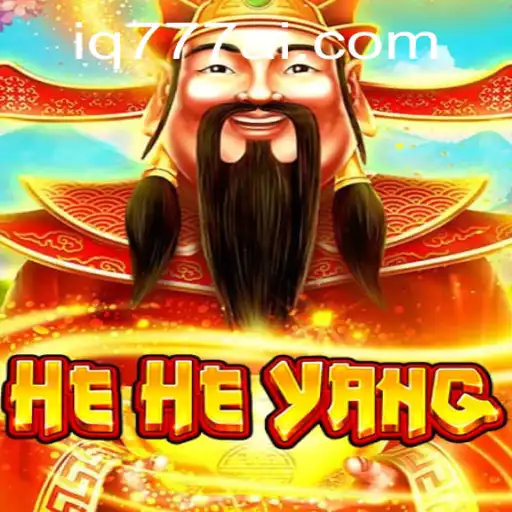 Exploring the World of HeHeYang: A Deep Dive into the Game and Its Rules