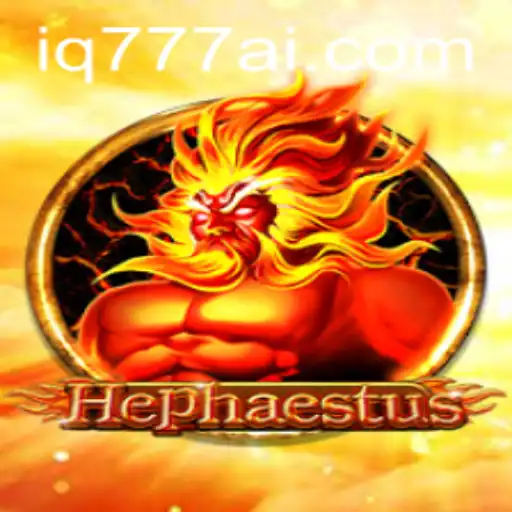 Unveiling the Exciting World of Hephaestus: A Comprehensive Guide