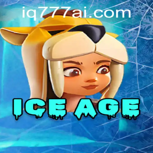 Delve into the Thrilling World of IceAge and Discover IQ777.COM