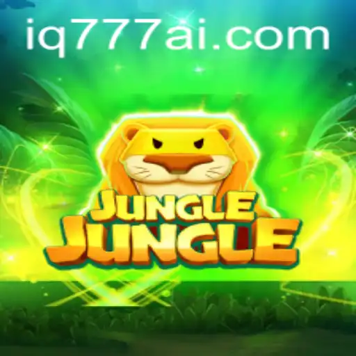 Explore JungleJungle: The Ultimate Adventure Game Experience