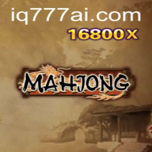 Exploring Mahjong: A Timeless Game with Modern Relevance