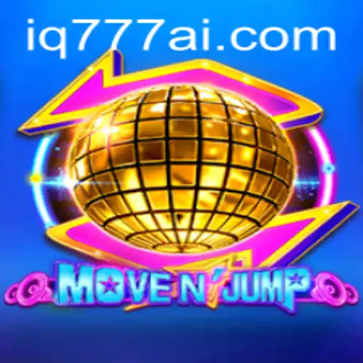 Discover the Exciting World of MovenJump: A Breakthrough in Mobile Gaming
