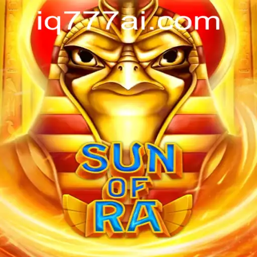 Exploring the Enchanting World of SunofRa