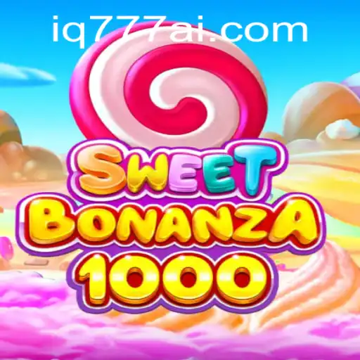 Discover the SweetBonanza1000: A Thrilling Game Adventure
