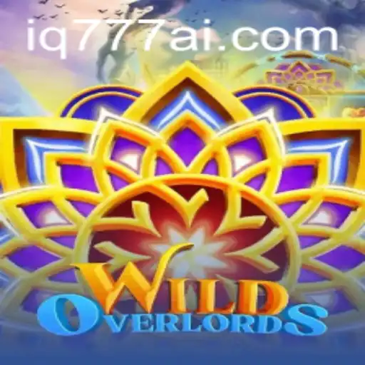 Discover the Exciting World of WildOverlords: A Thorough Guide to Playing This Captivating Game