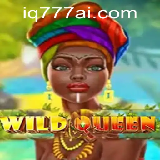 Discover the Enchanting World of WildQueen: A Captivating Gaming Experience