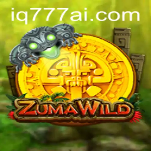 Exploring ZumaWild: A Thrilling Arcade Adventure by IQ777.COM