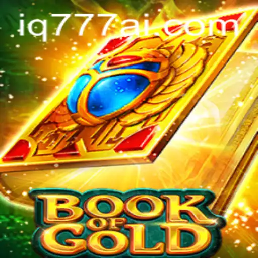 Exploring the Enchanting World of BookofGold: An In-Depth Look at This Mesmeric Game
