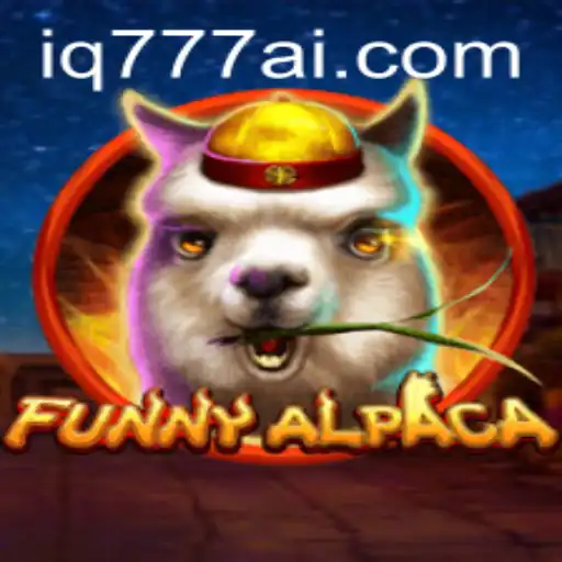Experience the Hilarity: Exploring FunnyAlpaca and Its Unique Charm