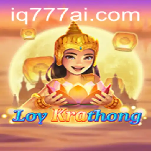 Exploring the Excitement of LoyKrathong: A Unique Gaming Experience