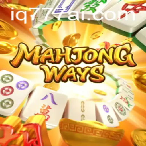 An In-Depth Look into MahjongWays and Focus on IQ777.COM