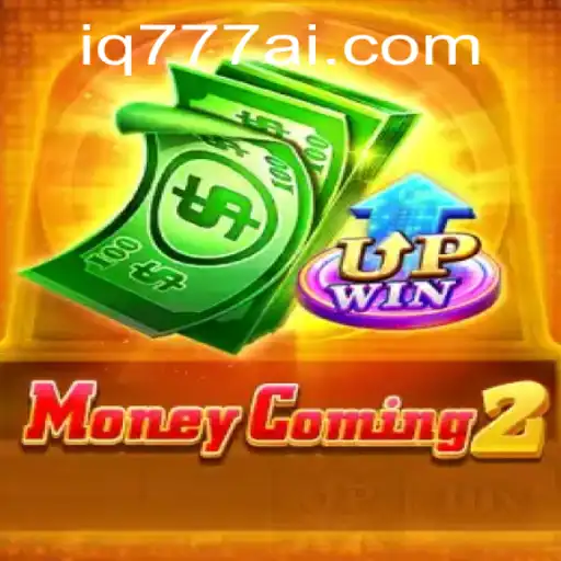 MoneyComing2: A Revolution in Online Gaming