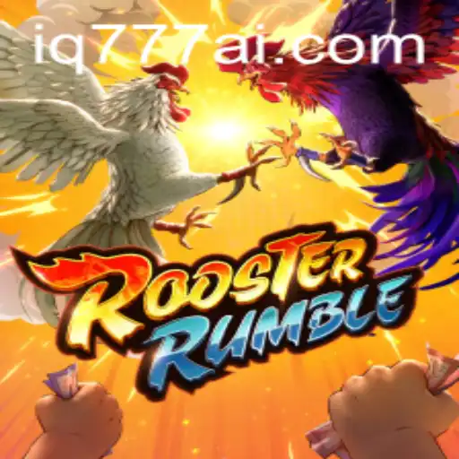RoosterRumble: An Exciting Dive into the World of Competitive Cockfighting