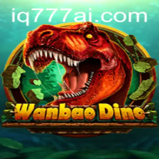 Exploring the Adventurous World of WanBaoDino