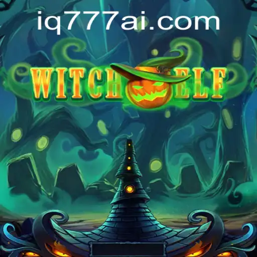 Unveiling the Magic of WitchElf: A New Era in Fantasy Gaming