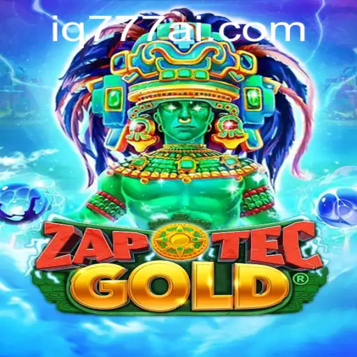 Discovering ZapOtecGold: The Game Revolutionizing Online Casino Entertainment